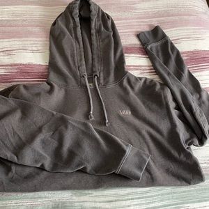 Vans Hoodie